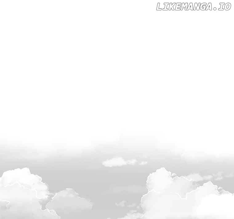 Read The House Without Time Manga Online
