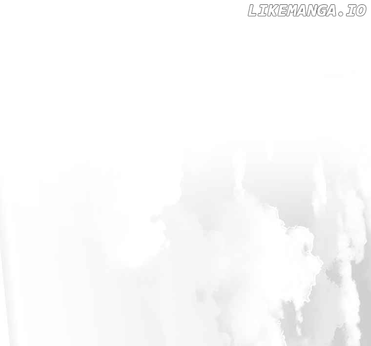 Read The House Without Time Manga Online