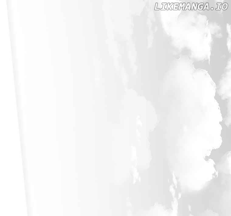 Read The House Without Time Manga Online