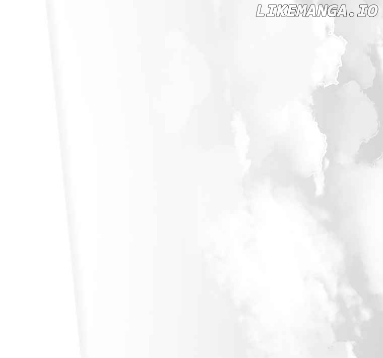 Read The House Without Time Manga Online