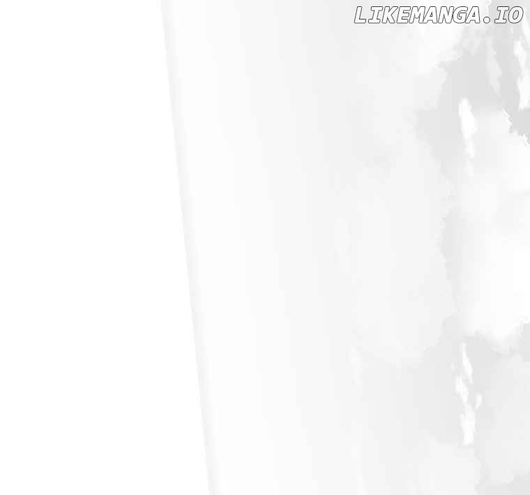 Read The House Without Time Manga Online