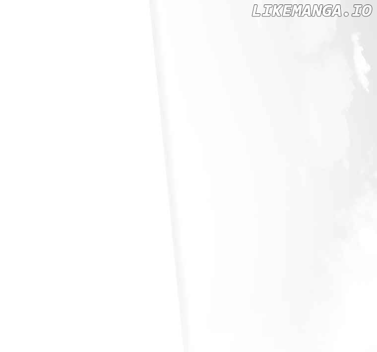 Read The House Without Time Manga Online