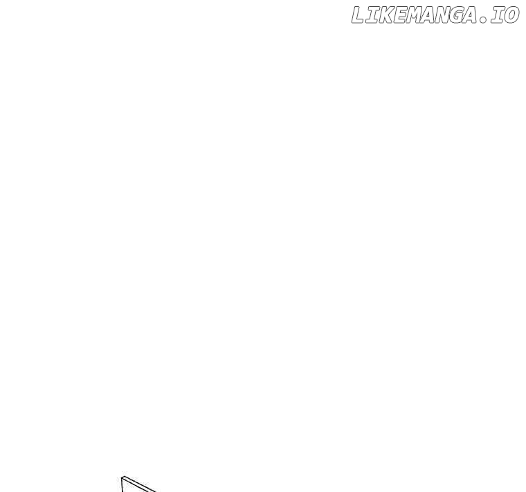 Read The House Without Time Manga Online
