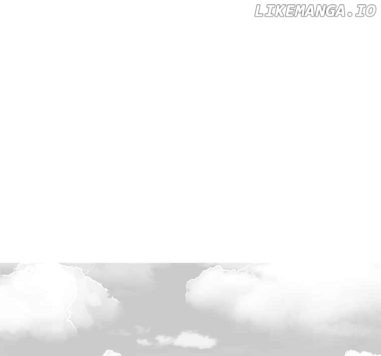 Read The House Without Time Manga Online