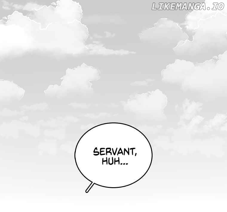 Read The House Without Time Manga Online
