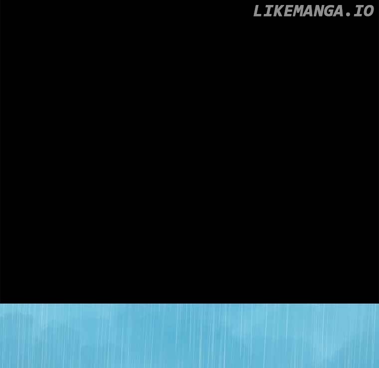 Read The House Without Time Manga Online