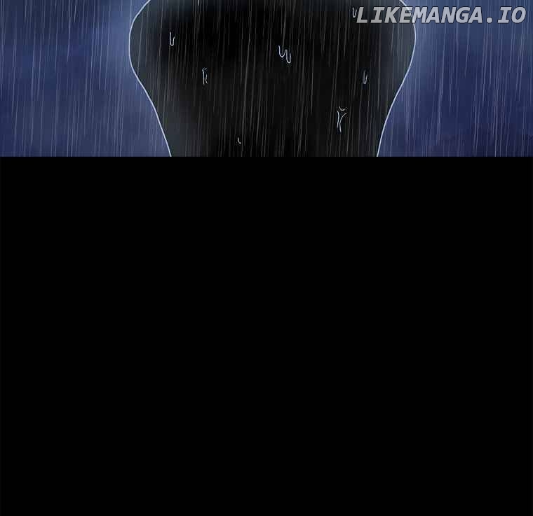 Read The House Without Time Manga Online