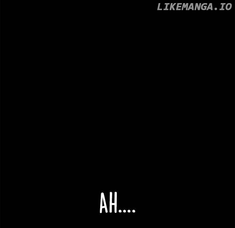 Read The House Without Time Manga Online