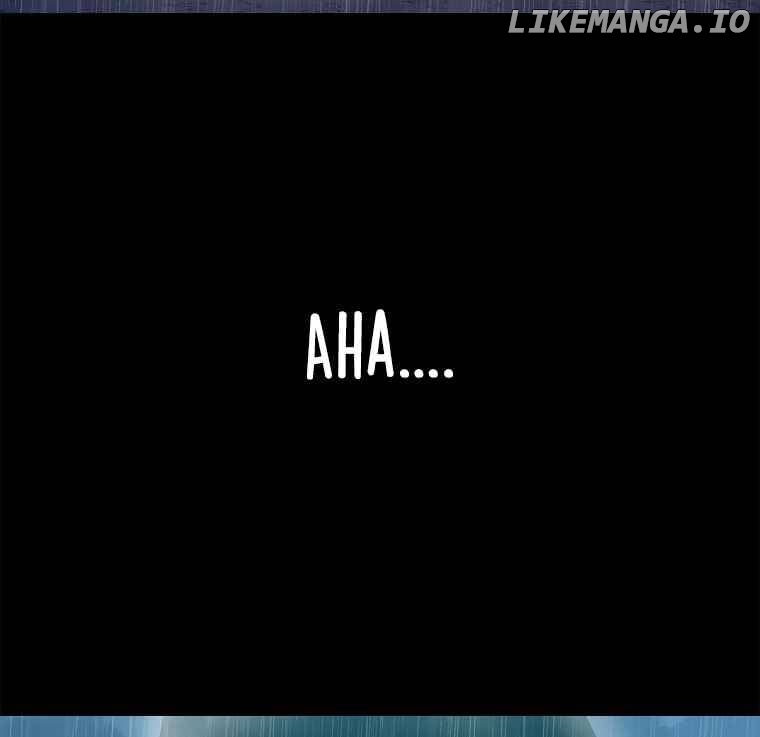 Read The House Without Time Manga Online