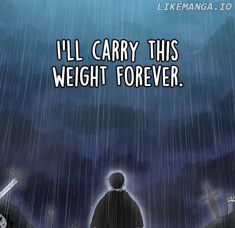 Read The House Without Time Manga Online