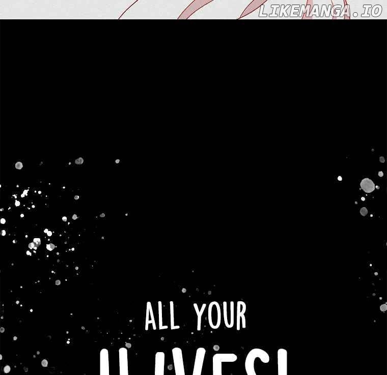 Read The House Without Time Manga Online