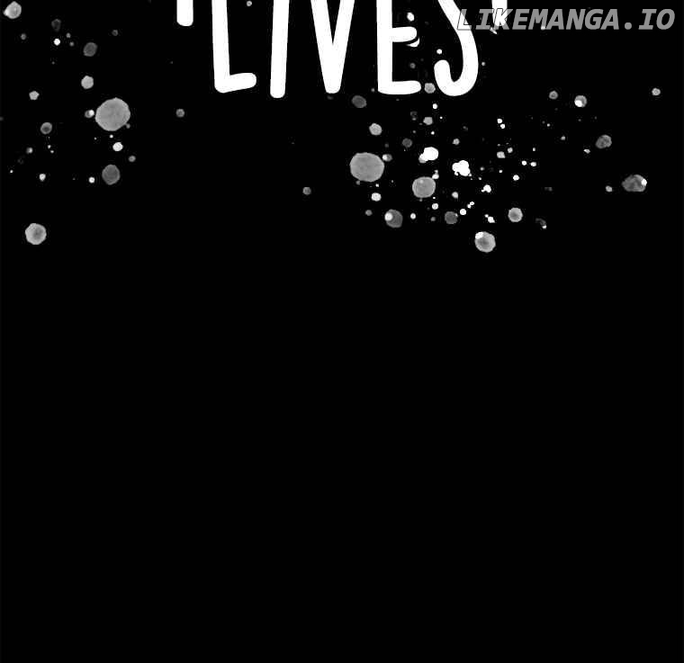 Read The House Without Time Manga Online