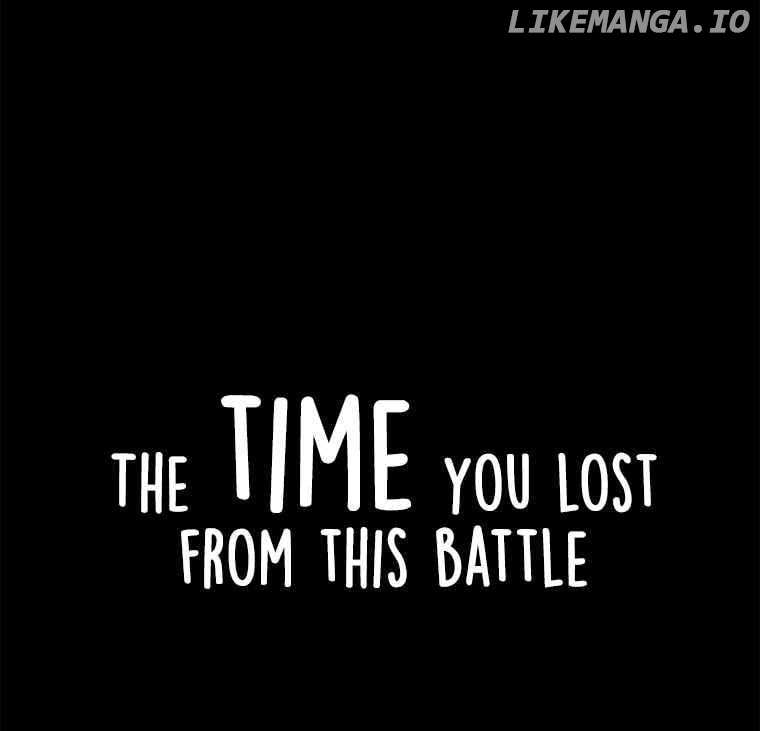 Read The House Without Time Manga Online