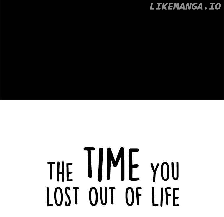 Read The House Without Time Manga Online