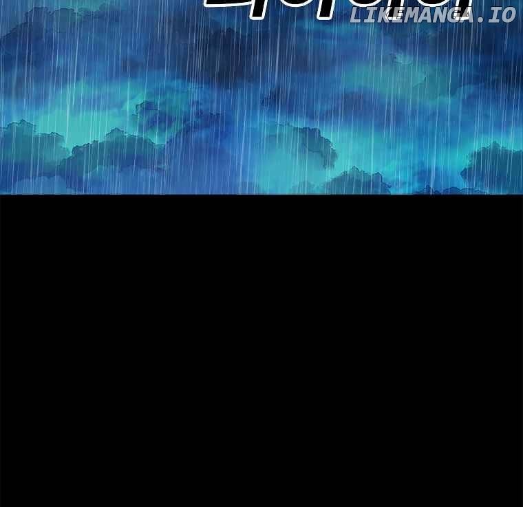 Read The House Without Time Manga Online