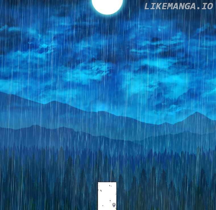 Read The House Without Time Manga Online