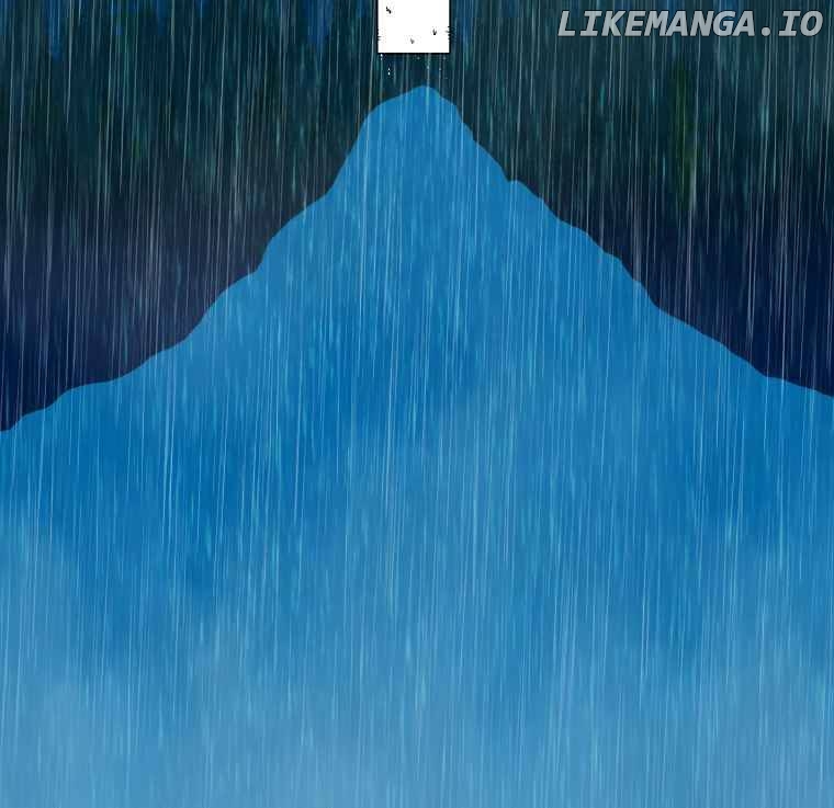 Read The House Without Time Manga Online
