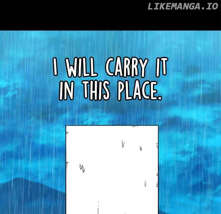 Read The House Without Time Manga Online