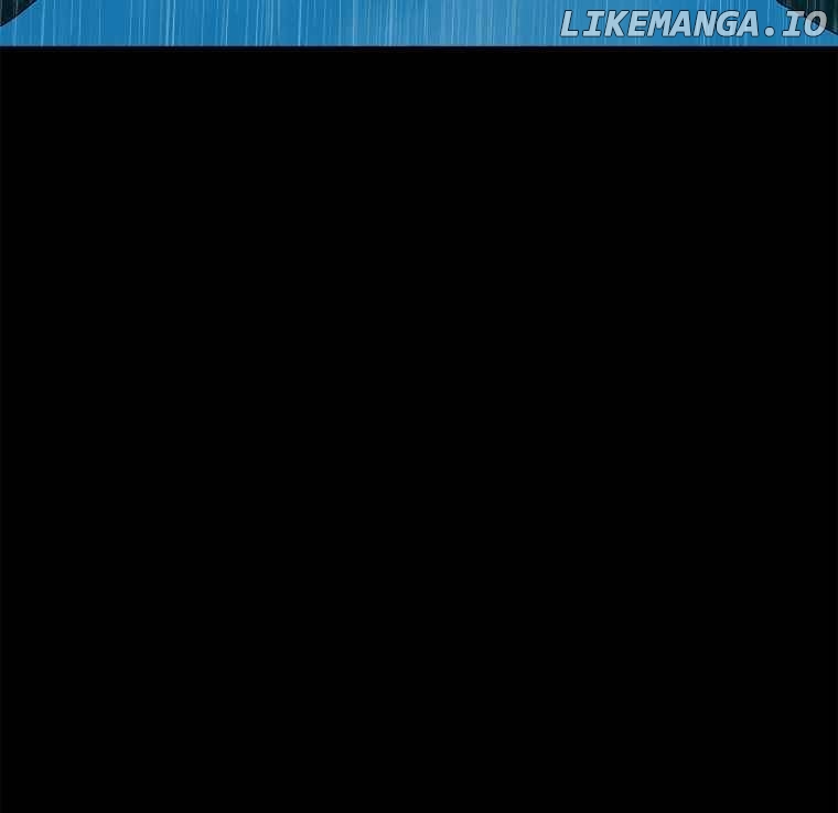 Read The House Without Time Manga Online