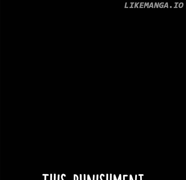 Read The House Without Time Manga Online