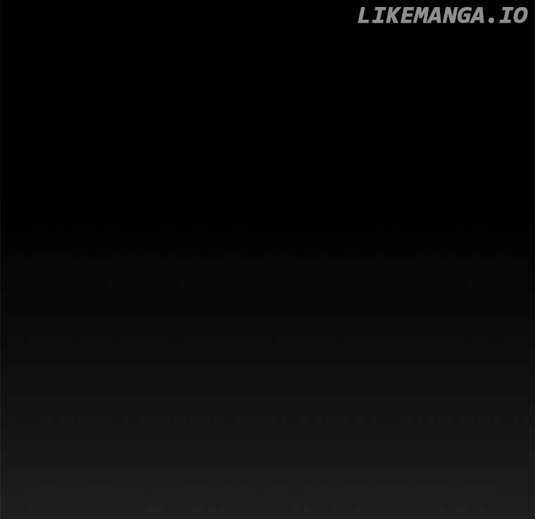 Read The House Without Time Manga Online