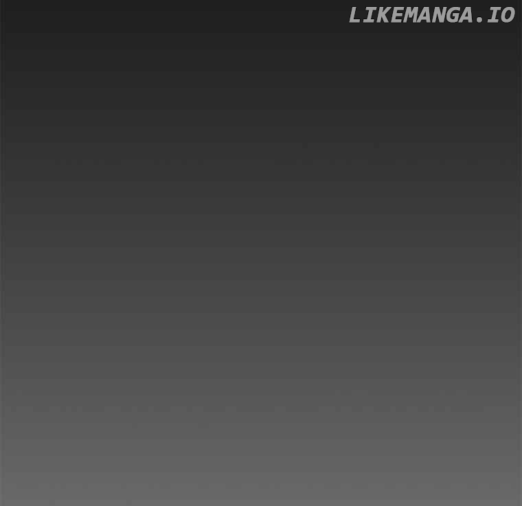 Read The House Without Time Manga Online