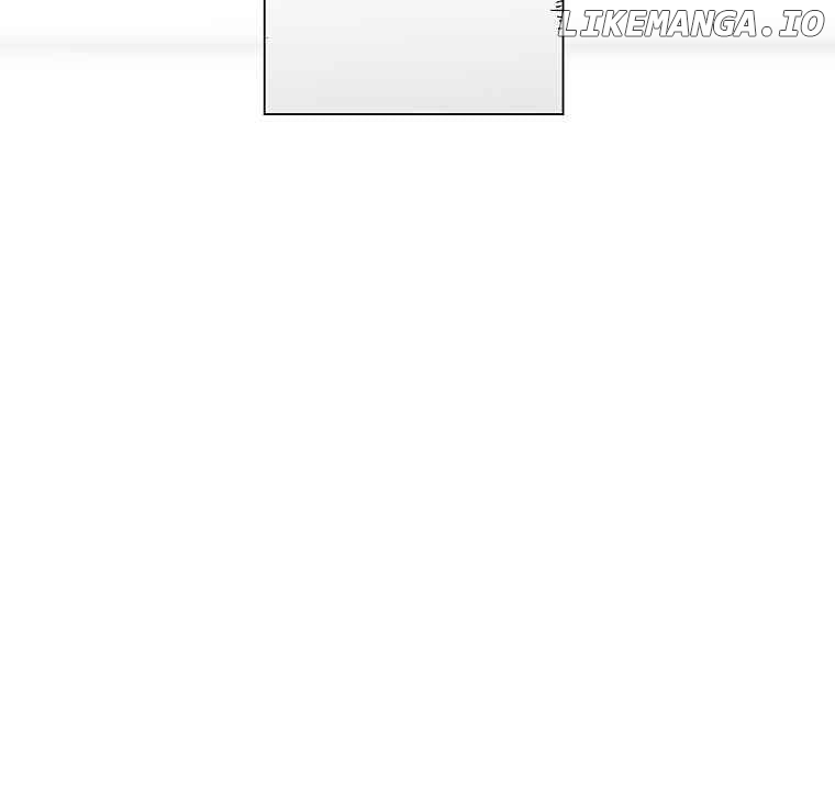 Read The House Without Time Manga Online