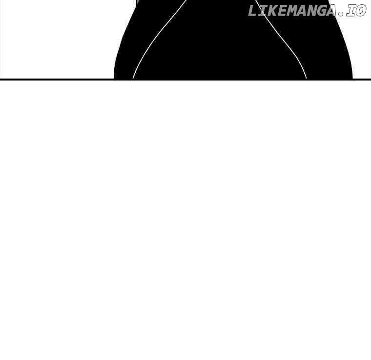 Read The House Without Time Manga Online