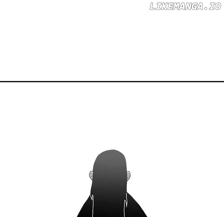 Read The House Without Time Manga Online