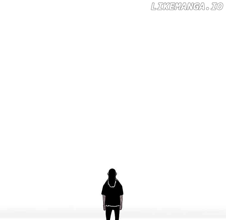 Read The House Without Time Manga Online