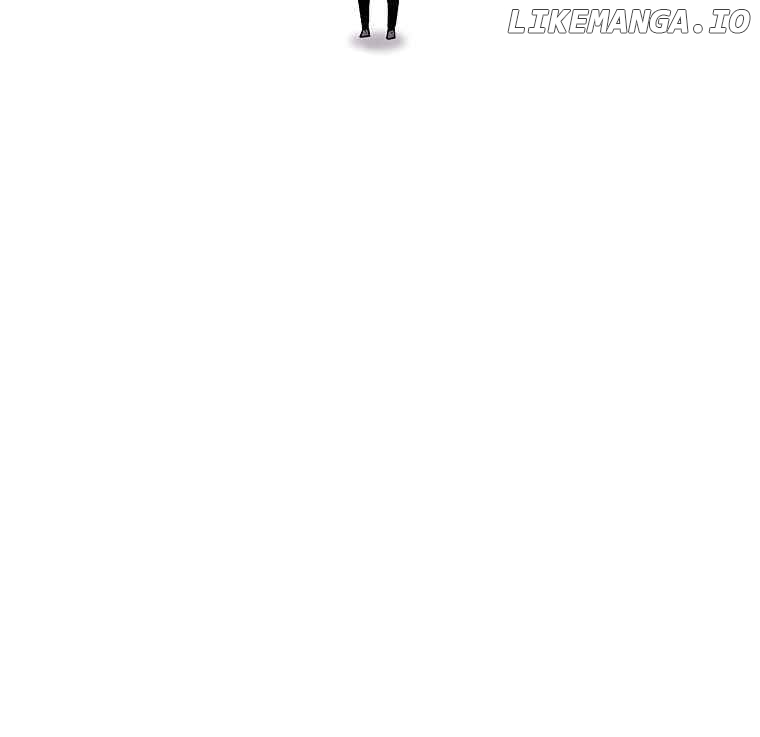 Read The House Without Time Manga Online