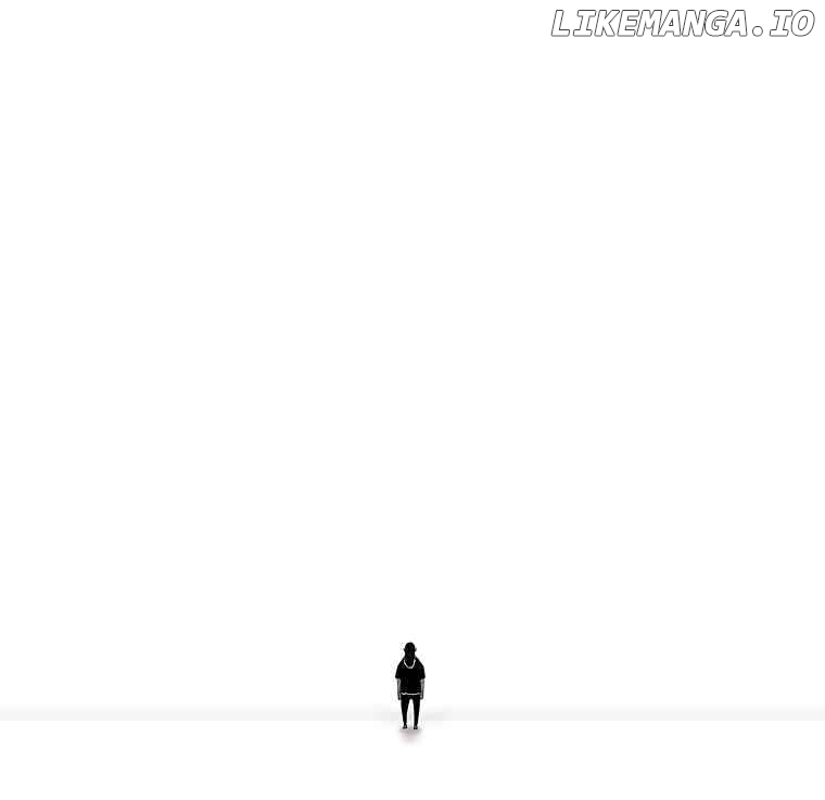 Read The House Without Time Manga Online