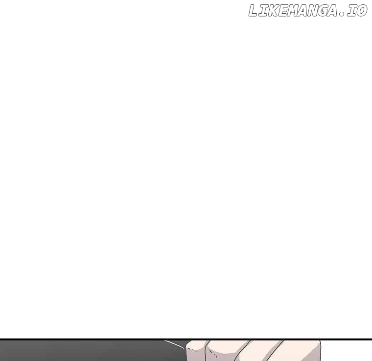 Read The House Without Time Manga Online
