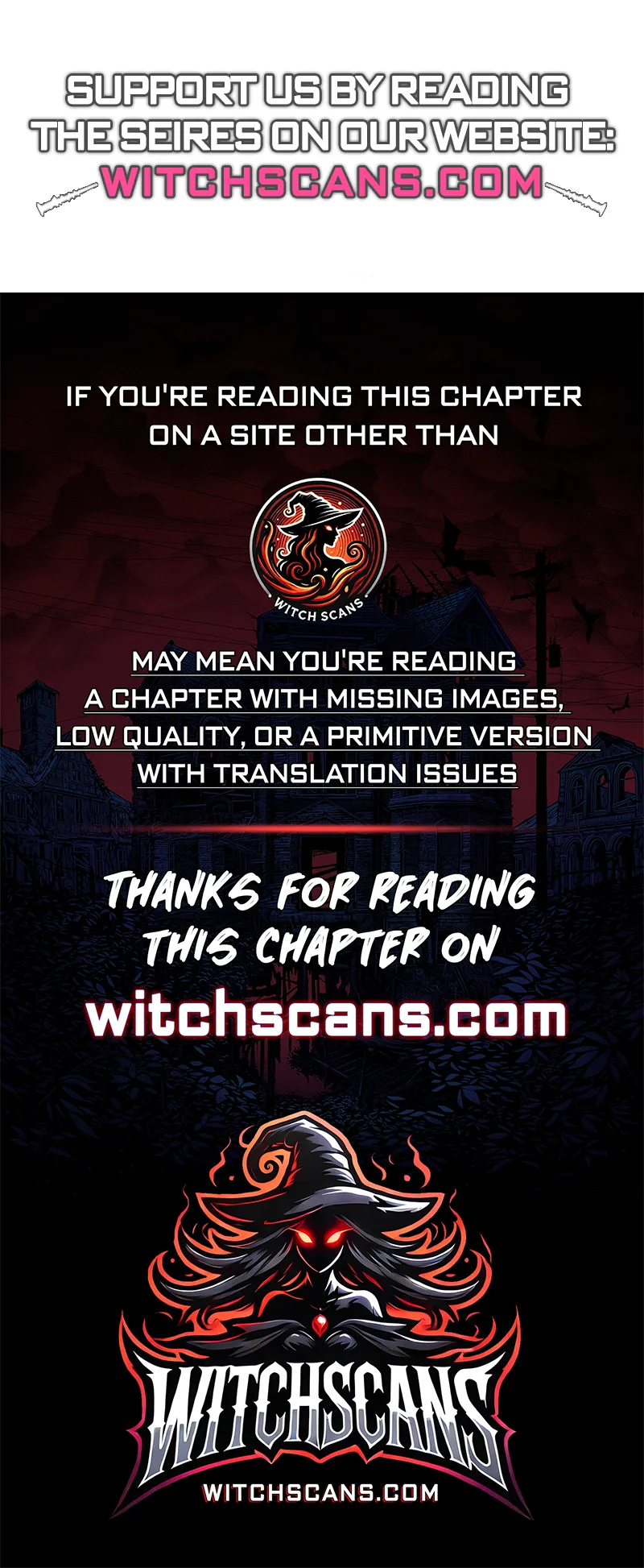 Read The House Without Time Manga Online