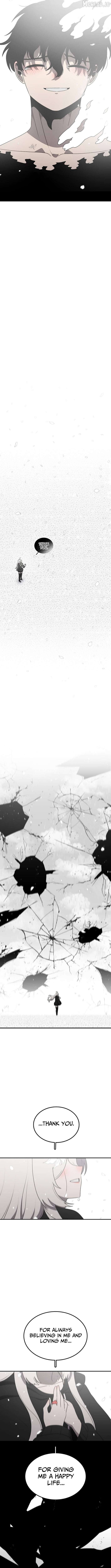 Read The House Without Time Manga Online