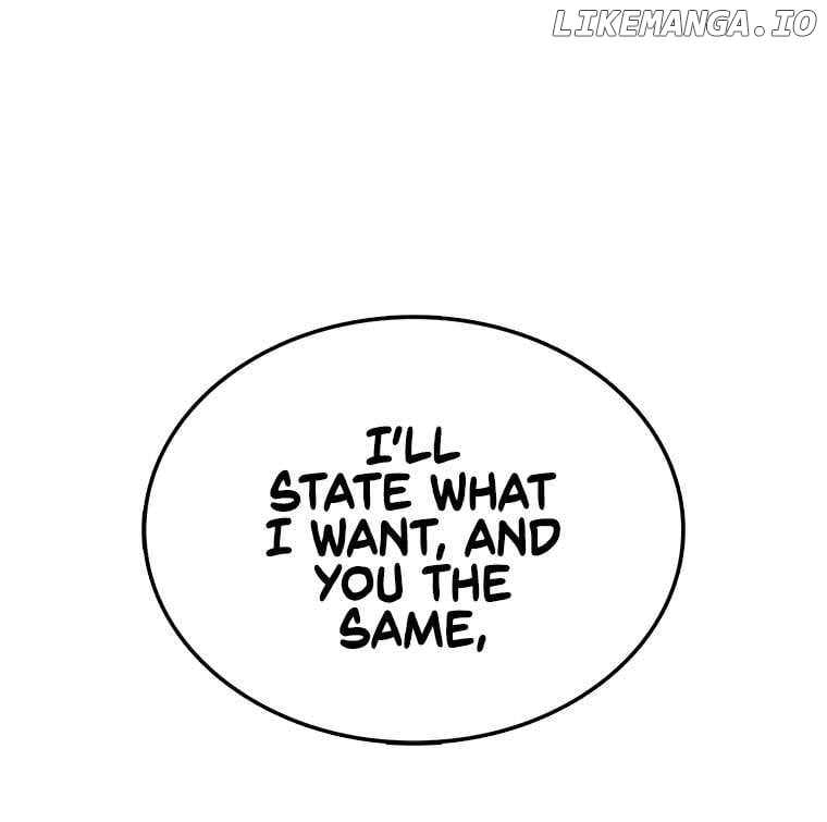 Read The House Without Time Manga Online