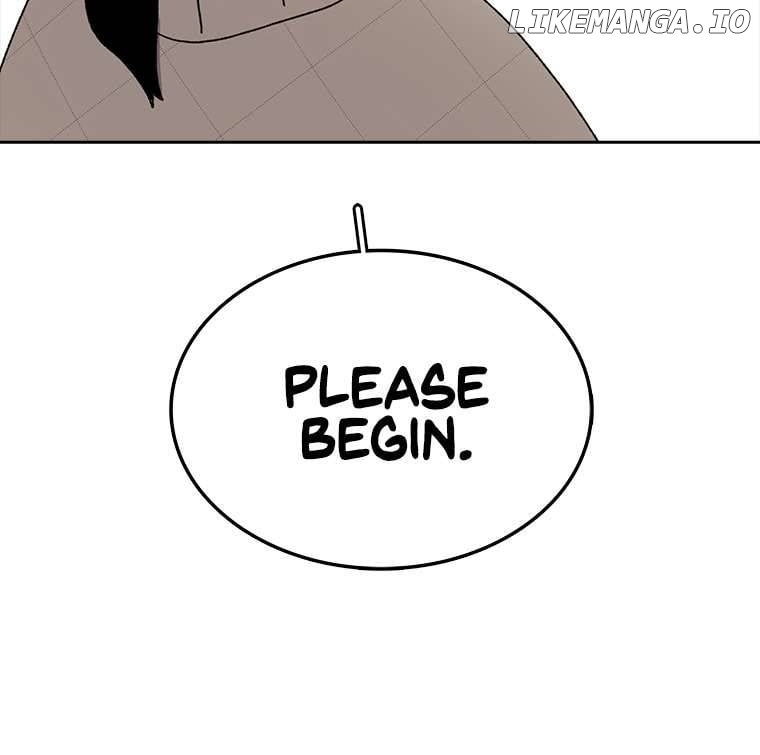 Read The House Without Time Manga Online