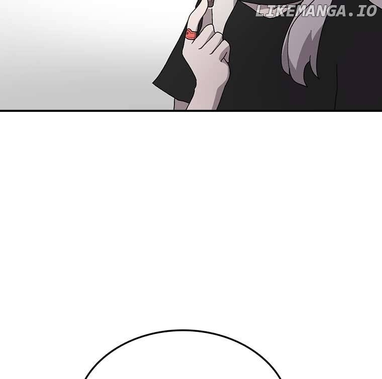 Read The House Without Time Manga Online