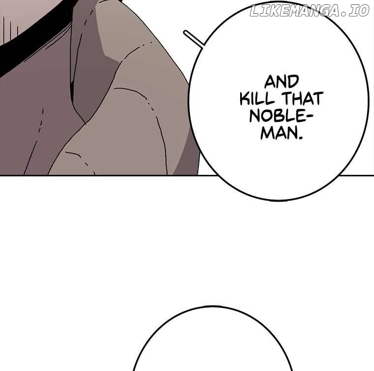 Read The House Without Time Manga Online