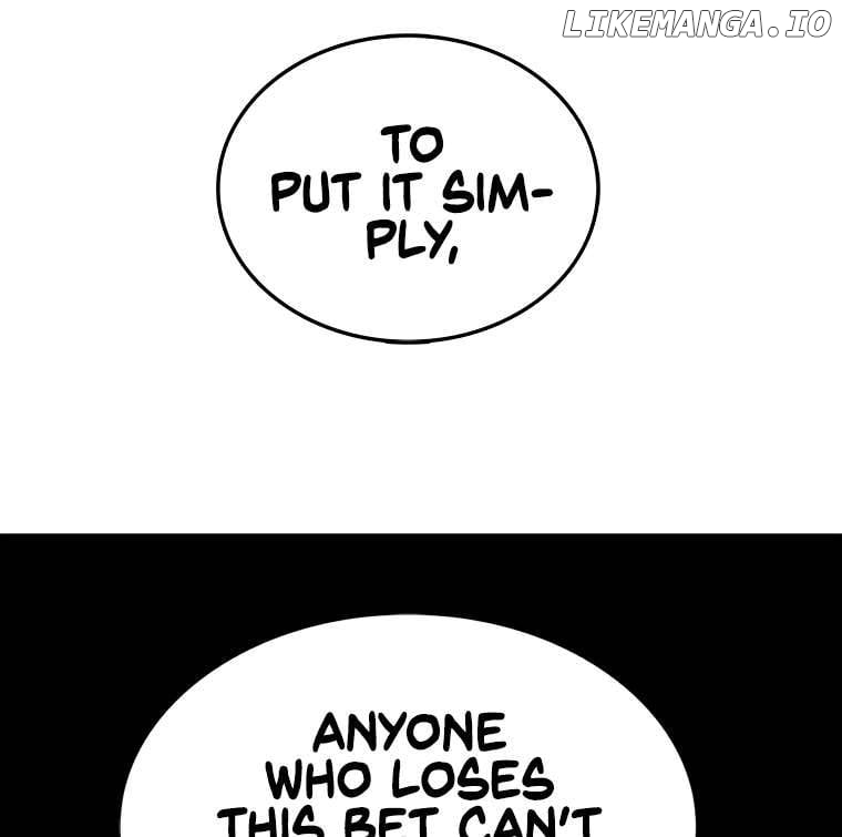 Read The House Without Time Manga Online