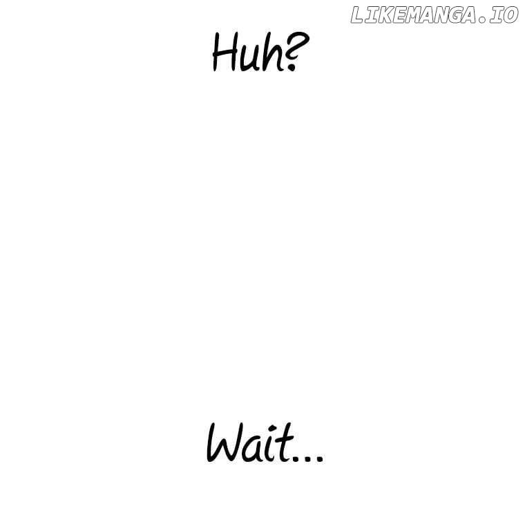Read The House Without Time Manga Online