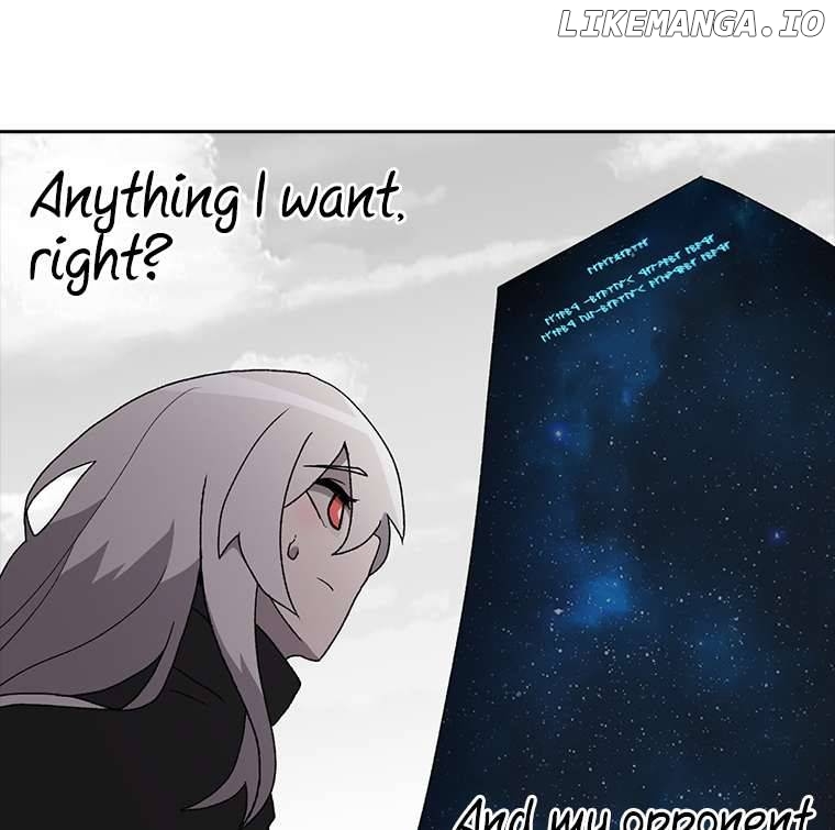 Read The House Without Time Manga Online