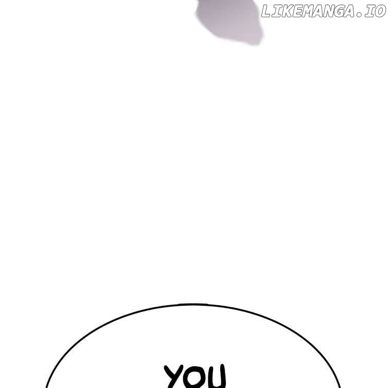 Read The House Without Time Manga Online