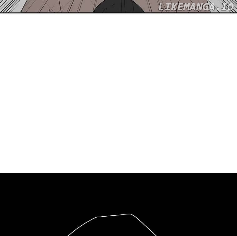 Read The House Without Time Manga Online