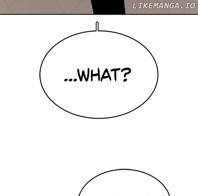 Read The House Without Time Manga Online