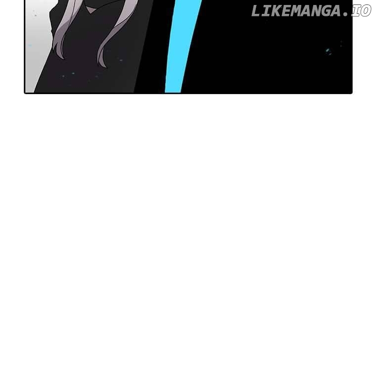 Read The House Without Time Manga Online