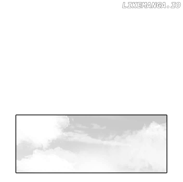 Read The House Without Time Manga Online