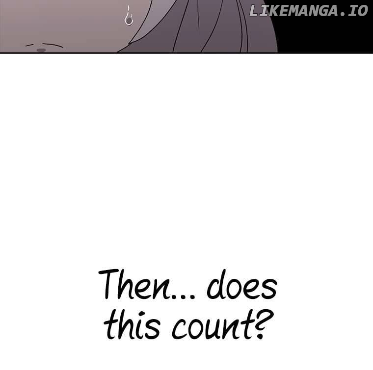 Read The House Without Time Manga Online