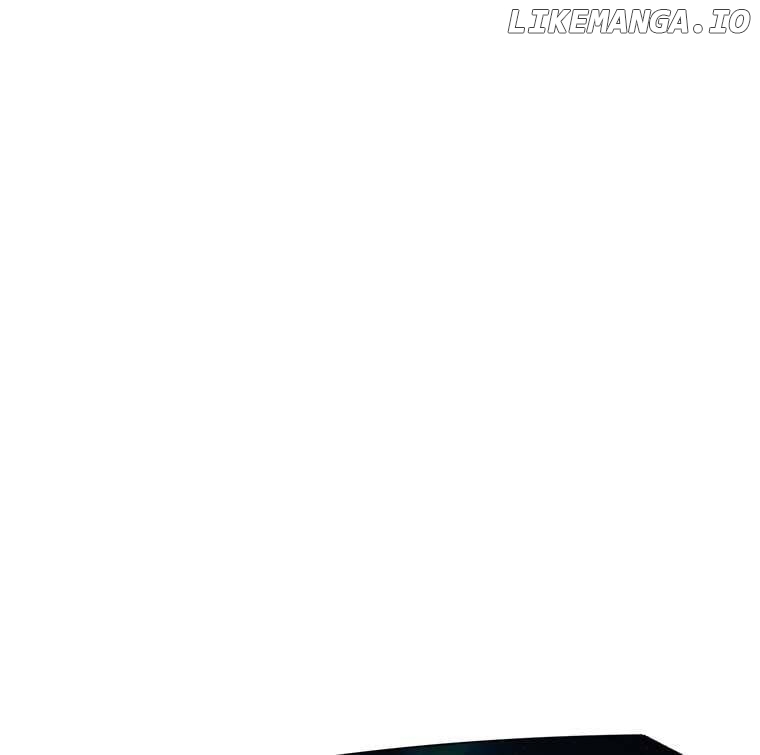 Read The House Without Time Manga Online