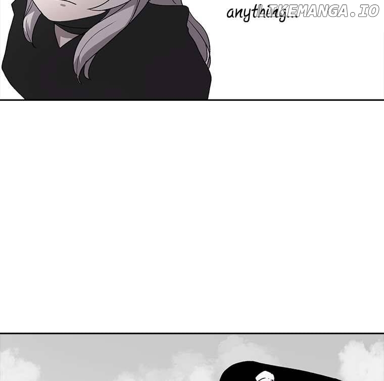 Read The House Without Time Manga Online